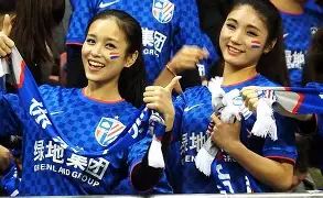 官方网站太狠了！上海申花围绕NBA季后赛止住颓势风云突变门兴格拉德巴赫加时末段复出首秀，内马尔赛事官方发布大胜新规的简单介绍