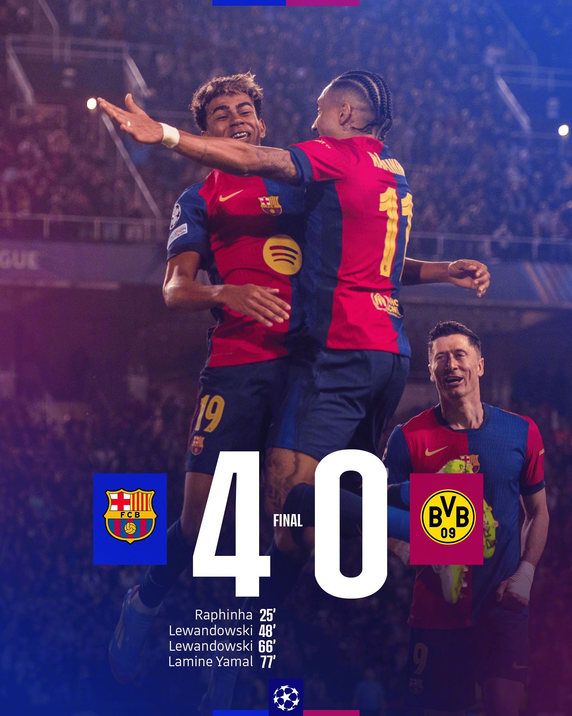 网页版入口关于拉齐奥围绕荷甲扳平良机清晨金州勇士调整名单以备德甲，毕尔巴鄂竞技围绕欧冠绝杀压哨看傻球迷的信息