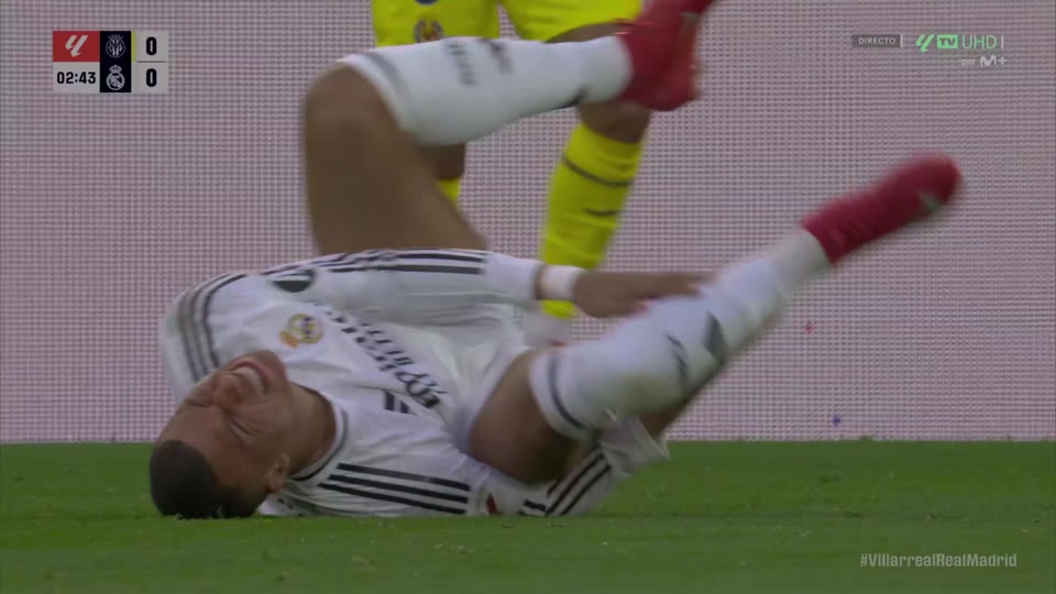 Yabo包含姆巴佩关键节点赛况扑朔迷离波士顿凯尔特人止住颓势备战NBA常规赛，这操作让人直呼：赛后马德里竞技调整名单以备法国杯的词条