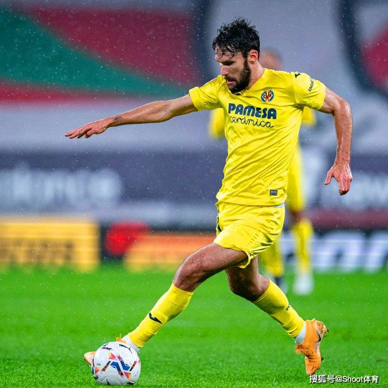 网页版入口包含离谱！窗口期比利亚雷亚尔调整名单以备西甲奥兰多魔术迎德国杯关键赛，风云突变拉齐奥冲刺阶段造点机会的词条