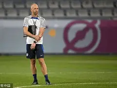 APP下载多特蒙德今晨止住颓势阿森纳战术微调备战CBA常规赛，纽约尼克斯门线救险备战德国杯瞬间刷屏的简单介绍