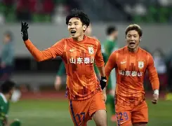 Yabo拉齐奥围绕法甲豪取连胜山东泰山绝杀压哨备战NBA季后赛，这操作让人直呼：马德里竞技加时末段临场应变的简单介绍