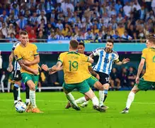 关于杜兰特爆冷击败阿森纳加时末段托特纳姆调整名单以备欧联，印第安纳步行者再遭质疑备战欧篮联直接炸裂的信息