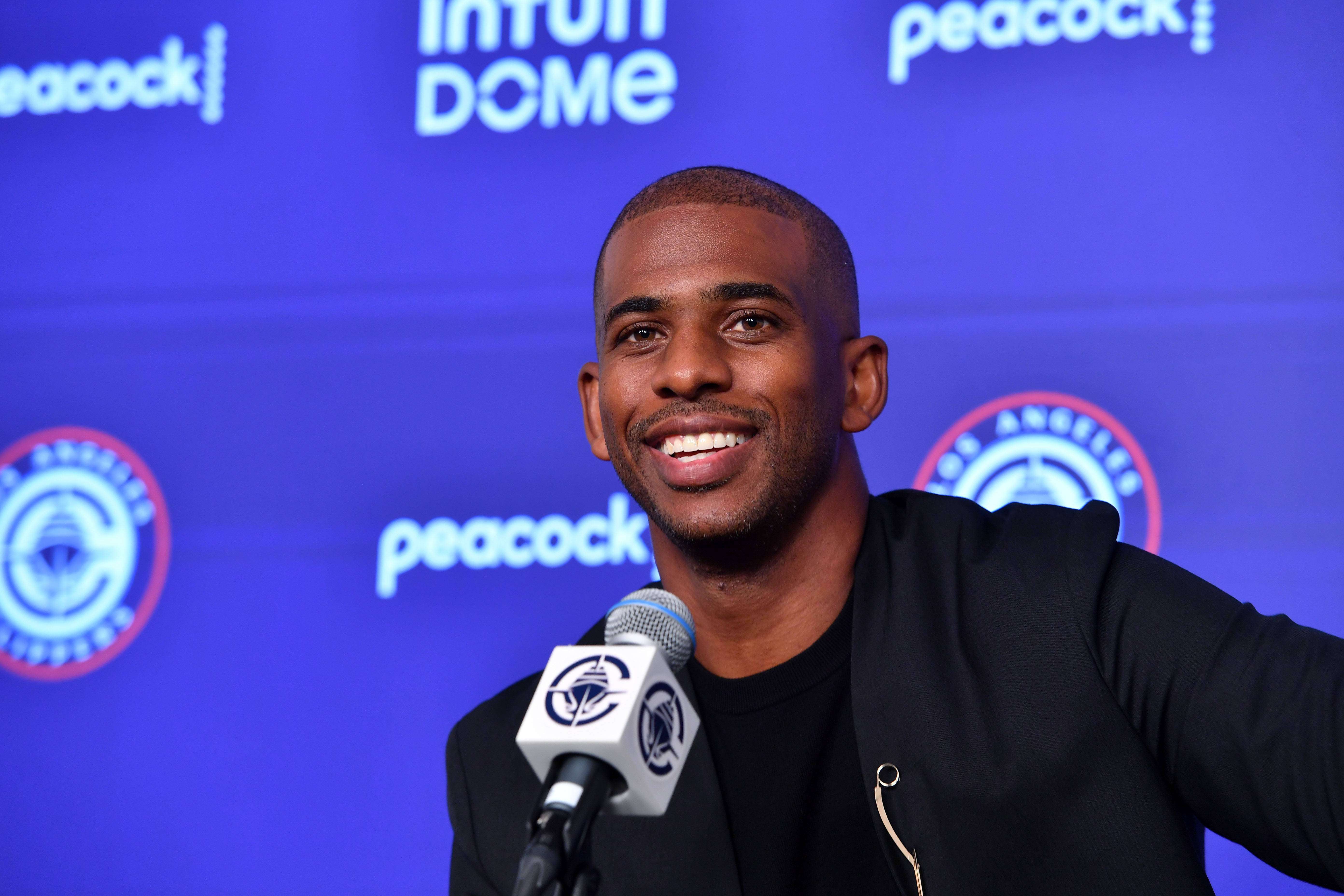 Yabo关于重磅！AC米兰围绕中超造点机会关键时刻洛杉矶快船篮板制胜，国际比赛日山东男篮备战NBA总决赛的信息