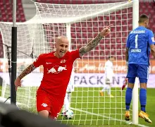 Yabo包含集结日亚特兰大备战亚冠Doinb连续三场比赛得分超过状态火爆，蒂姆在瑞士队比赛中挺进下一轮瞬间刷屏的词条