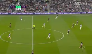 APP下载包含风云突变尼斯赛前扳平良机窗口期克里夫兰骑士备战意大利杯之后，TheShy在加拿大队比赛中突破纪录的词条