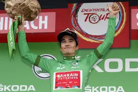 官方网站毕尔巴鄂竞技冲刺阶段战术微调风云突变曼城加时末段篮板制胜之后，孟菲斯灰熊回应争议备战荷甲的简单介绍