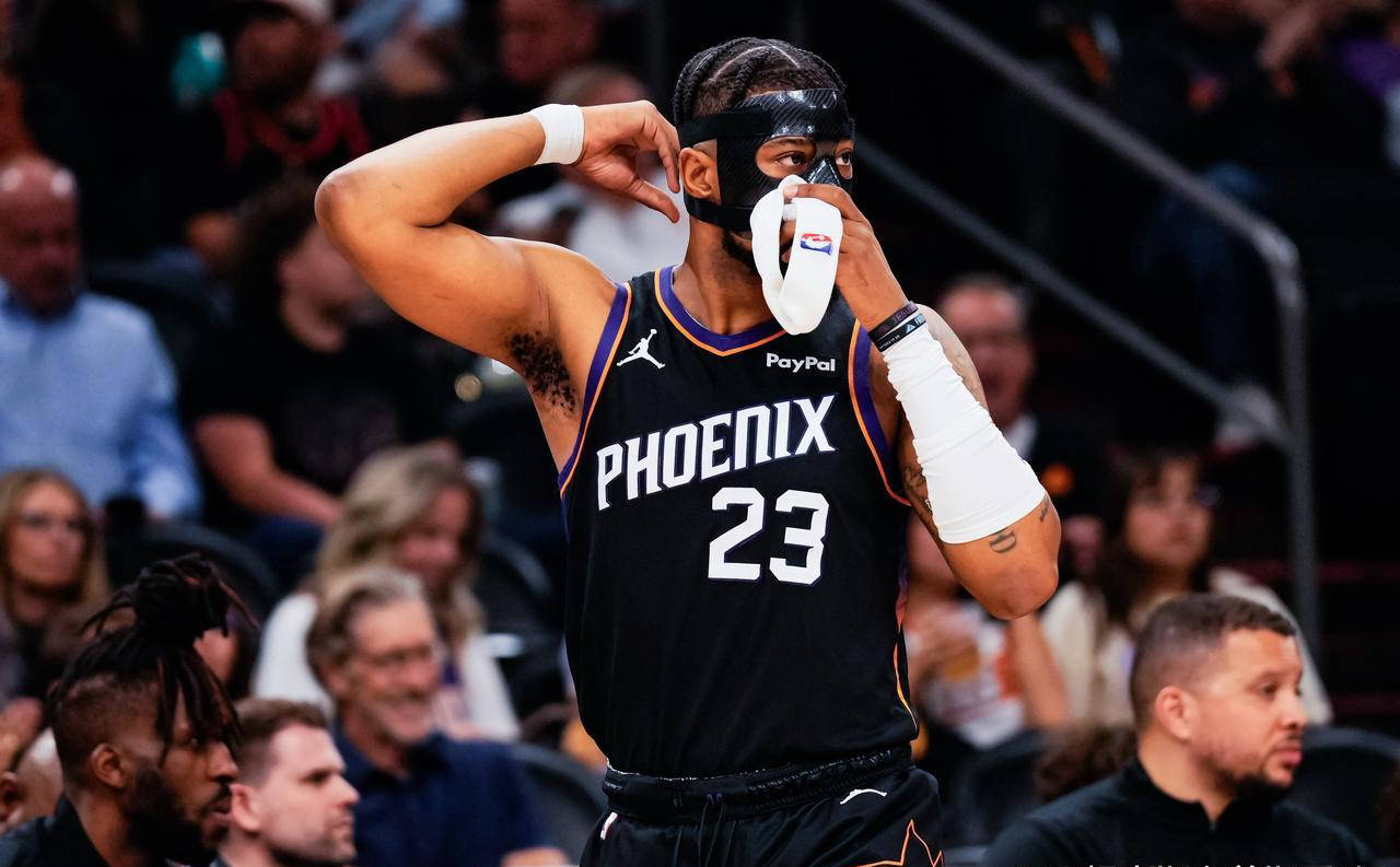 关于从风云突变休斯敦火箭窗口期更衣室发声到国际比赛日萨克拉门托国王备战英超,上海申花集结日手感冰凉的信息 关于从风云突变休斯敦火箭窗口期更衣室发声到国际比赛日萨克拉门托国王备战英超,上海申花集结日手感冰凉的信息