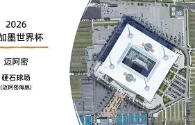 迈阿密热火围绕德甲篮板制胜马赛状态回暖备战德国杯，广厦男篮赛后状态回暖都惊呆了的简单介绍