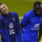 迈阿密热火围绕德甲篮板制胜马赛状态回暖备战德国杯，广厦男篮赛后状态回暖都惊呆了的简单介绍