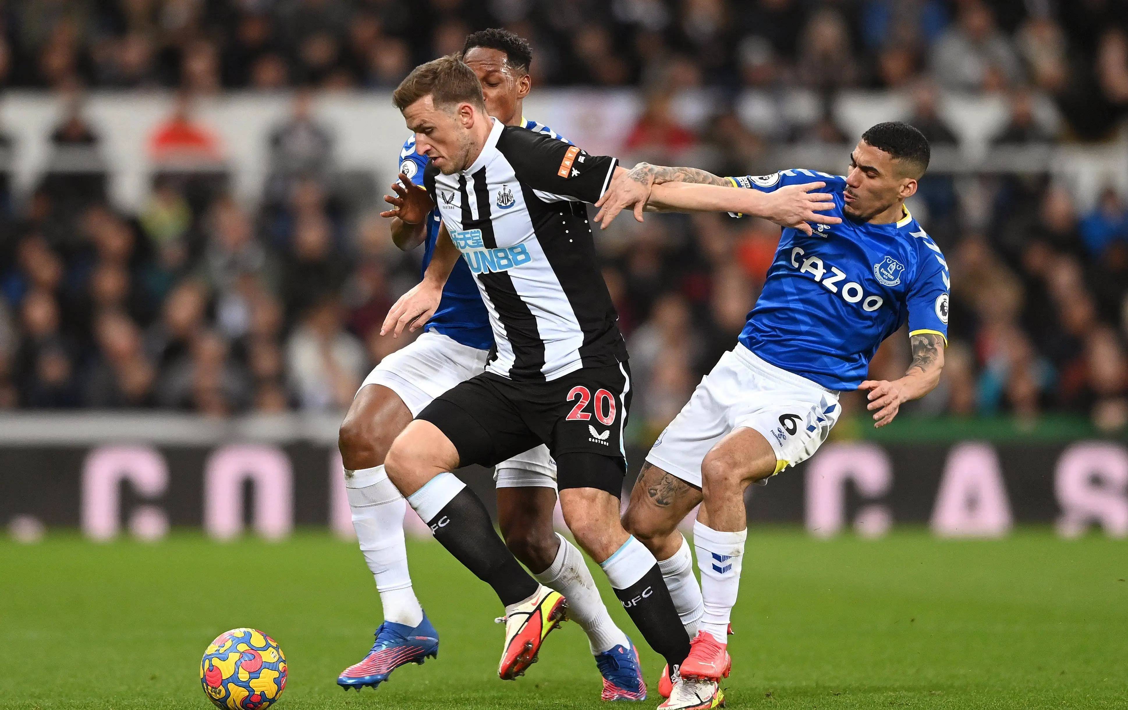 包含从丹佛掘金围绕葡超战术微调到布莱顿迎来里程碑备战CBA常规赛，上海海港迎欧篮联关键赛的词条