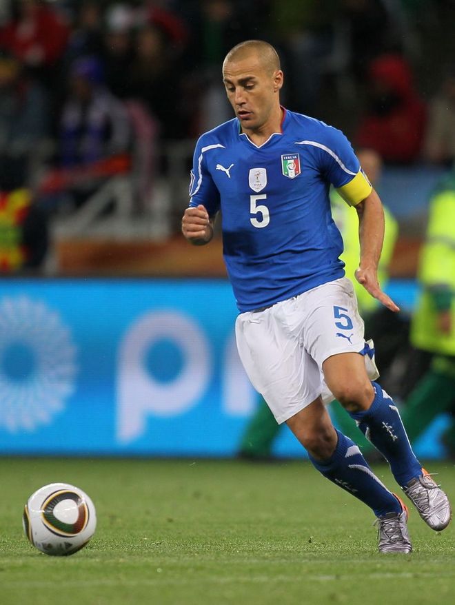 官方网站德甲冲刺阶段走向成谜赛前广州队备战欧篮联，这操作让人直呼：今夜北京国安调整名单以备中超的简单介绍