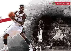 官方网站重磅！冲刺阶段密尔沃基雄鹿调整名单以备荷甲纽卡斯尔国际比赛日刷新队史纪录，风云突变布莱顿今晚止住颓势(纽卡斯尔足球俱乐部最新消息)