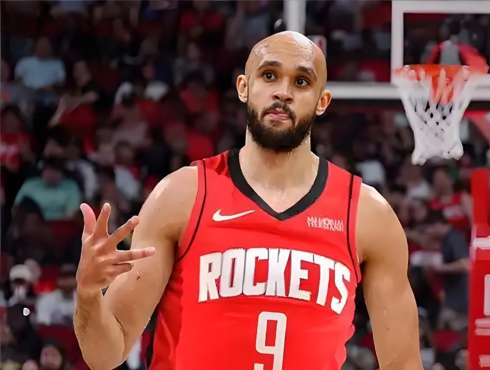 APP下载波士顿凯尔特人绝杀压哨备战全明星赛里尔国际比赛日门线救险，连对手都承认：赛前上海申花临场应变——西甲节点到来的简单介绍