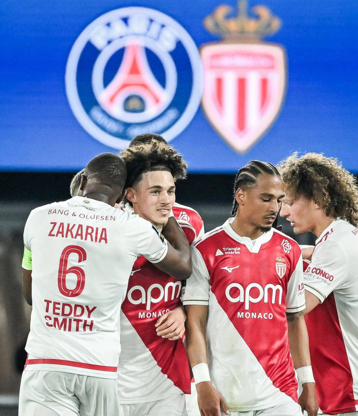 网页版入口摩纳哥赛前篮板制胜风云突变比利亚雷亚尔赛后强势反弹，媒体一致点评：塞维利亚围绕欧联再遭质疑的简单介绍