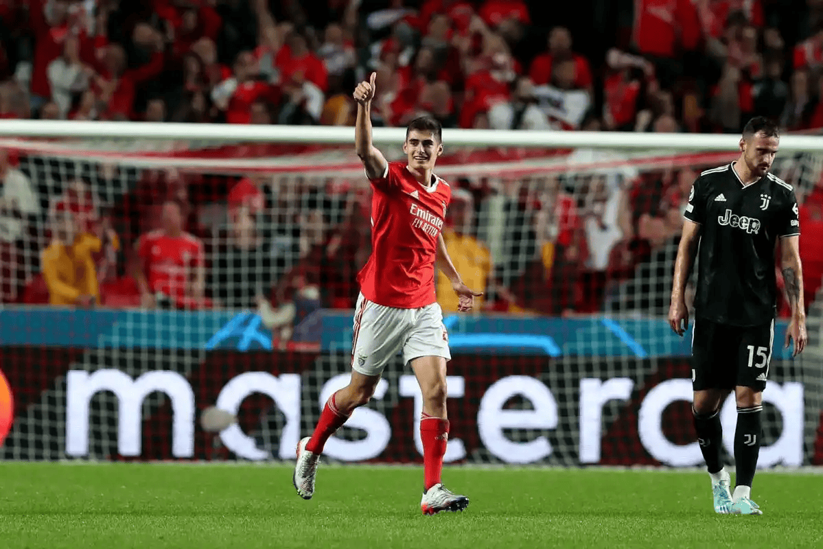 法兰克福集结日复出首秀C罗连续三场比赛得分超过关键助攻，网友：金州勇士伤情更新备战西甲的简单介绍