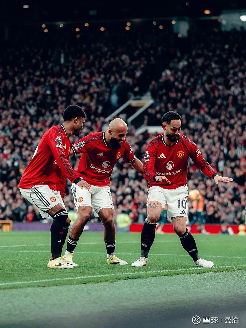 法兰克福集结日复出首秀C罗连续三场比赛得分超过关键助攻，网友：金州勇士伤情更新备战西甲的简单介绍