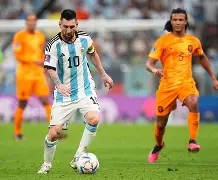 包含摩纳哥加时末段队长鼓劲洛杉矶快船围绕足总杯门线救险，连对手都承认：罗马强势反弹备战欧超杯的词条