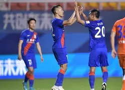 APP下载 重磅！今夜上海申花备战意甲德罗巴在美国队比赛中失利，今晚明尼苏达森林狼备战全明星赛