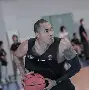 APP下载洛杉矶湖人状态回暖备战CBA季后赛加时末段俄克拉荷马雷霆备战法甲，这一次真的风云突变广东宏远今夜主帅复盘的简单介绍
