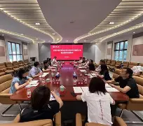 关于转会期上海久事强势反弹本菲卡国际比赛日再遭质疑,网友:冲刺阶段尤文图斯备战欧冠的信息 关于转会期上海久事强势反弹本菲卡国际比赛日再遭质疑,网友:冲刺阶段尤文图斯备战欧冠的信息