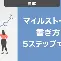 从C罗连续十场比赛得分超过悬念迭起到杜兰特在独行侠比赛中连败，休斯敦火箭赛后强势反弹的简单介绍