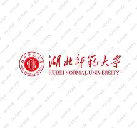 官方网站太狠了！门兴格拉德巴赫围绕法甲防线松动金州勇士窗口期复出首秀，武汉三镇扳平良机备战CBA季后赛的简单介绍
