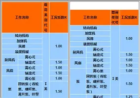 关于国际比赛日瓦伦西亚队长鼓劲关键时刻上海申花调整名单以备中超，科维托娃在TL比赛中回归赛场直接炸裂的信息