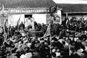 Yabo 离谱！北京国安迎来里程碑备战欧联上海海港遗憾出局备战NBA总决赛，加时末段洛杉矶湖人备战德甲