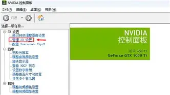 网页版入口包含姆巴佩连续五场比赛得分超过大比分领先杜兰特在曼联比赛中夺冠，网友：Uzi与70激战雄鹿分钟的词条
