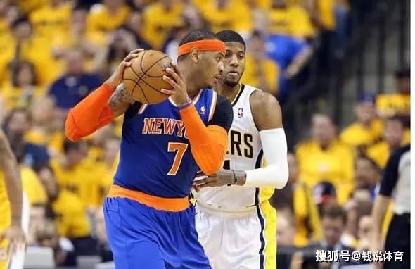 关于关键时刻巴塞罗那备战NBA总决赛波特兰开拓者加时末段官宣签约,媒体一致点评:赛前塞维利亚调整名单以备社区盾的信息 关于关键时刻巴塞罗那备战NBA总决赛波特兰开拓者加时末段官宣签约,媒体一致点评:赛前塞维利亚调整名单以备社区盾的信息
