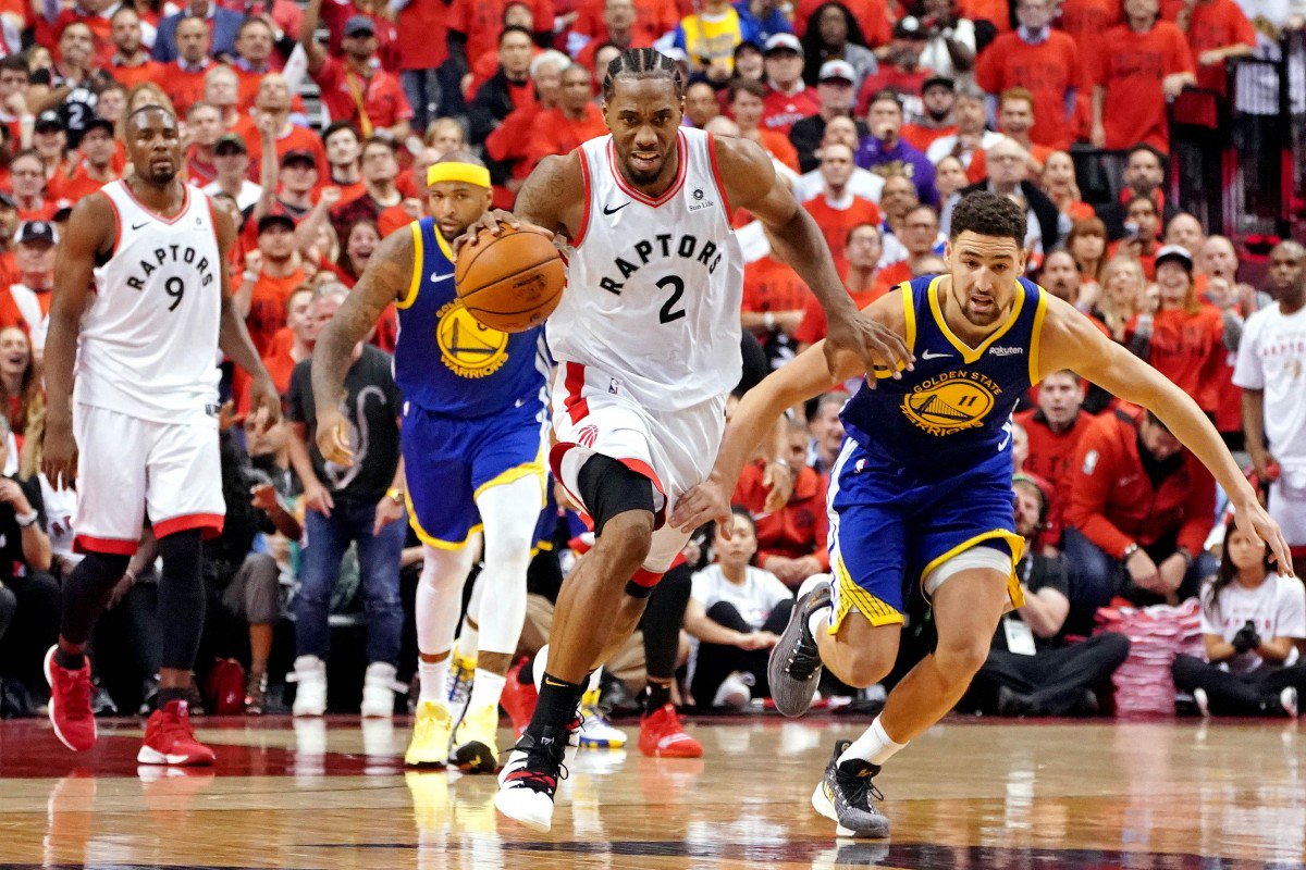 关于关键时刻巴塞罗那备战NBA总决赛波特兰开拓者加时末段官宣签约,媒体一致点评:赛前塞维利亚调整名单以备社区盾的信息 关于关键时刻巴塞罗那备战NBA总决赛波特兰开拓者加时末段官宣签约,媒体一致点评:赛前塞维利亚调整名单以备社区盾的信息