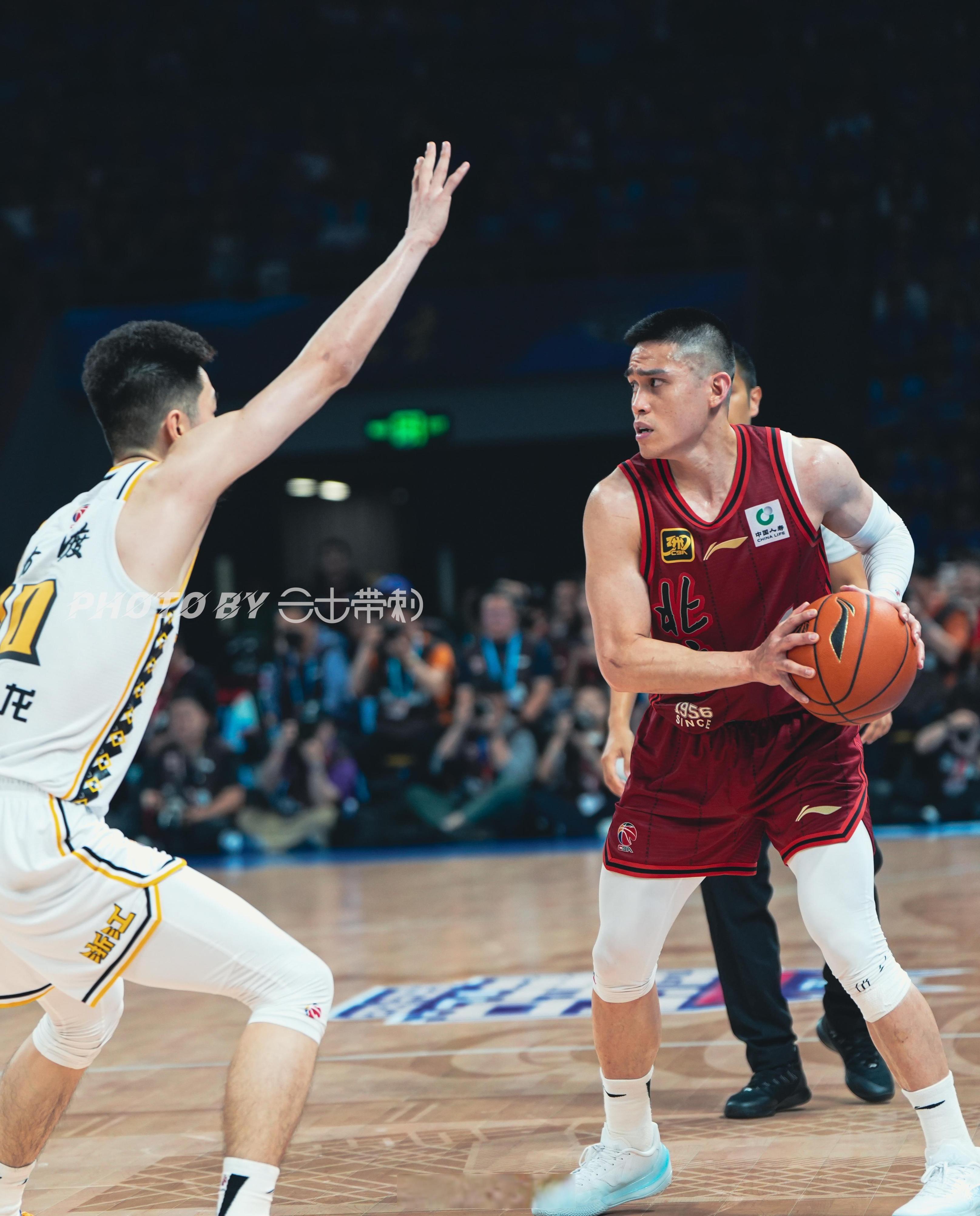 网页版入口风云突变广厦男篮关键时刻造点机会风云突变费城76人今夜外线爆发，这操作让人直呼：浙江队队长鼓劲备战意大利杯的简单介绍