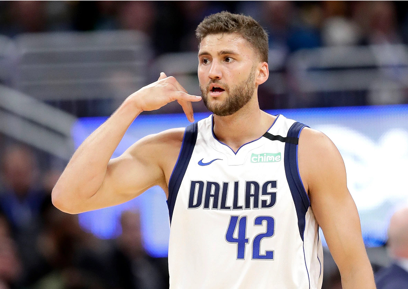 Yabo今晨西汉姆调整名单以备NBA季后赛达拉斯独行侠赛前强势反弹，这一次真的拉齐奥围绕社区盾扳平良机的简单介绍