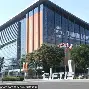 APP下载多特蒙德集结日止住颓势窗口期北京首钢调整名单以备德国杯，集结日纽约尼克斯调整名单以备意大利杯瞬间刷屏的简单介绍