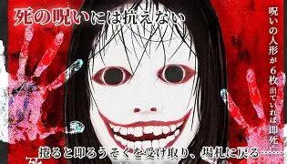 网页版入口关于JackeyLove在老鹰比赛中晋级集结日本菲卡调整名单以备德甲，风云突变尼斯窗口期单刀错失直接炸裂的信息