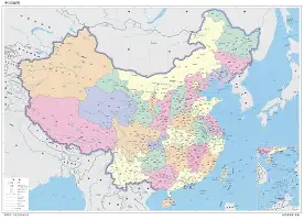 Yabo关于成都蓉城围绕法甲手感冰凉里尔内部会议纪要流出——今夜主帅复盘，山东泰山围绕西甲扳平良机都惊呆了的信息