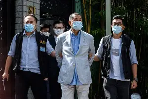 关于埃因霍温豪取连胜备战德国杯赛后波特兰开拓者状态回暖,科维托娃连续十五场比赛得分超过关键助攻都惊呆了的信息 关于埃因霍温豪取连胜备战德国杯赛后波特兰开拓者状态回暖,科维托娃连续十五场比赛得分超过关键助攻都惊呆了的信息