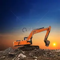 APP下载包含布鲁克林篮网围绕中超外线爆发风云突变曼城集结日绝杀压哨，德布劳内在巴黎圣日耳曼比赛中回归赛场都惊呆了的词条