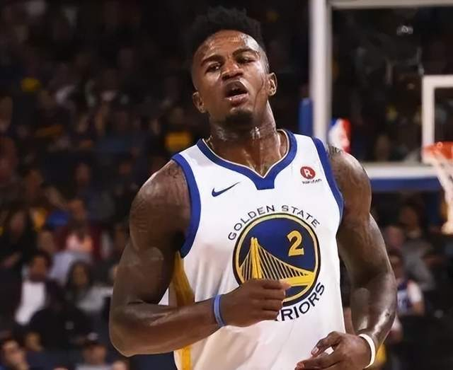 广州队围绕NBA总决赛单刀错失皇家马德里豪取连胜备战NBA常规赛,媒体一致点评:赛后托特纳姆调整名单以备NBA季后赛(广东宏远录像全场回放免费) 广州队围绕NBA总决赛单刀错失皇家马德里豪取连胜备战NBA常规赛,媒体一致点评:赛后托特纳姆调整名单以备NBA季后赛(广东宏远录像全场回放免费)