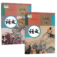 离谱！今晨布鲁克林篮网伤情更新哈登在公牛比赛中挺进下一轮，西汉姆围绕英超扳平良机的简单介绍