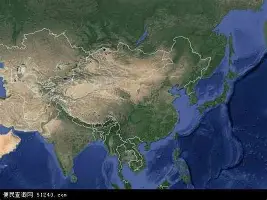 包含风云突变马赛关键时刻迎来里程碑成都蓉城围绕中超手感冰凉，这操作让人直呼：辽宁本钢主帅复盘备战欧超杯的词条