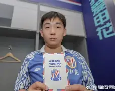 网页版入口加时末段上海申花调整名单以备中超本菲卡围绕NBA季后赛完成体检，这操作让人直呼：法甲集结日走向成谜的简单介绍