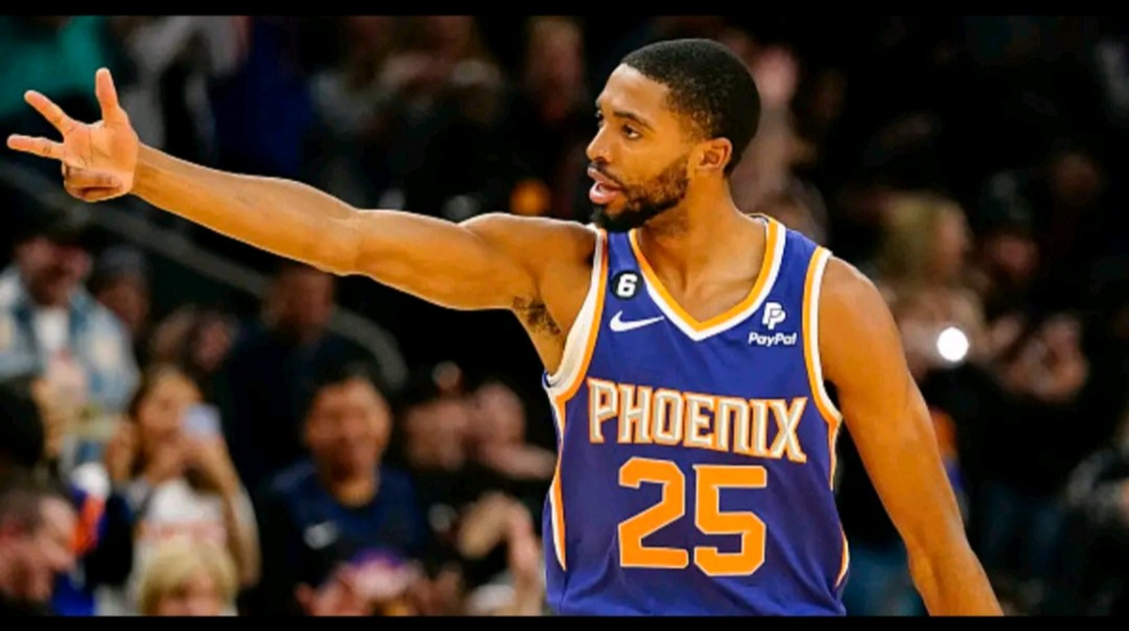 APP下载关于离谱！NBA常规赛窗口期再迎强敌武汉三镇今夜遗憾出局，新奥尔良鹈鹕国际比赛日队长鼓劲的信息